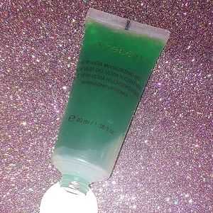 ÊTRE-BELLE etre belle ALOE VERA ULTRA MOISTURIZING GEL
